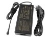 Oryginalny 200W Asus Vivobook Pro 15 OLED Q533 Zasilacz Ładowarka + Kabel