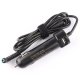 Car Zasilacz Oryginalny do HP Pavilion 15-n048ef 15-n054sf 15-n056sf