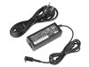 45W Oryginalny Zasilacz Ładowarka do Acer Aspire One Cloudbook 11 AO1-131