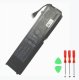 Oryginalny 4221mAh 65Wh Bateria Razer Blade 15"(2021) RZ09-0410A
