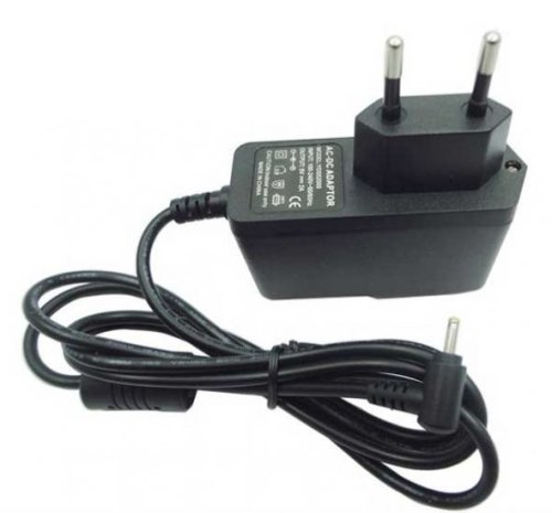 18W Zasilacz Ładowarka do Lenovo Miix 2-10 59404516