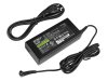 120W Oryginalny Zasilacz Ładowarka do Sony ACDP-120E01 ACDP-120E02