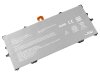 Oryginalny 5454mAh 42Wh Bateria Samsung DL1M909AD/X-B