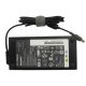 170W Oryginalny Zasilacz Ładowarka do Lenovo ThinkCentre Edge 92z 3418-B2U