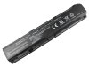 5200mAh Bateria do Toshiba Qosmio X870-B731 X870-B584 X870-F746