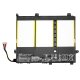 57Wh Bateria Oryginalny Asus 0B200-01600000