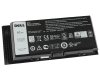 97Wh Bateria Oryginalny do Dell Precision M4800 P20E