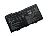 Oryginalny 4400mAh Bateria MSI A6235-Ci3703