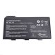 4400mAh Bateria do MSI 91NMS17LD4SU1 91NMS17LF6SU1