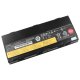 Oryginalny 7900mAh 90Wh Bateria Lenovo 01AV477