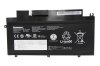 Oryginalny 4250mAh 48Wh Bateria Lenovo 45N1120