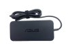 180W Zasilacz Ładowarka do Asus ROG Strix GL502VT GL502VT-DS71