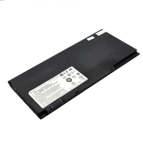 Oryginalny 4400mAh 64Wh Bateria Medion Akoya S3212 MD 98150
