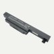 Oryginalny 4400mAh 47Wh Bateria MSI 40036776
