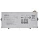 Oryginalny 4800mAh 55Wh Bateria Samsung 730MBE
