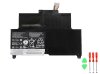 43Wh Bateria do Lenovo ThinkPad S230u