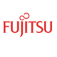 Fujitsu