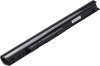31Wh Bateria Oryginalny do HP 15-d000 15-d010ca 15-d000se 15-d043se