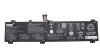 Oryginalny Bateria 99.9Wh 6440mAh Lenovo 5B11F53998