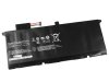 62Wh Bateria Oryginalny do Samsung NP900X4D-A01FR NP900X4D-A02FR