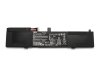 55Wh 4780mAh Oryginalny Bateria do Asus VivoBook Flip TP301UJ-C4058T