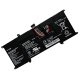 4610mAh 35Wh Bateria Sony Vaio S13