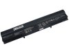 5200mAh Bateria Oryginalny do Asus U36SD-RX027X U36SD-RX060V U36SD-RX088X