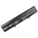 5200mAh Bateria Oryginalny do Asus 4INR18/65 4INR18/65-2 A41-U36 A42-U36