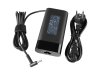 Oryginalny 90W HP Pavilion Plus 16-ab0000 Zasilacz Ładowarka + Kabel