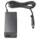 180W Oryginalny Zasilacz Ładowarka do HP Pavilion TouchSmart 23-f255ea