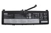 Oryginalny Bateria Lenovo 5B11K38963 5B11K38966 4623mAh 71Wh