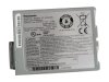 Oryginalny Bateria Panasonic FZ-VZSU0HW FZ-VZSU94 3050mAh 22Wh