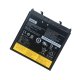 Oryginalny Bateria Lenovo 2ICP6/54/96 5055mAh 39Wh