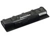 56Wh Bateria Oryginalny do Asus N56JR-S4057H N56JR-S4075H N56JR-S4078D