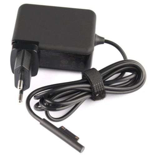 Oryginalny 30W Microsoft Surface Go MHN-00005 Zasilacz Ładowarka