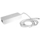 110W Zasilacz Ładowarka do Apple Mac Mini 611-0426 611-0428