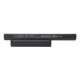 3500mAh 39Wh Bateria Sony Vaio PCG-61211M