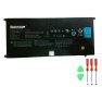 46Wh Bateria do Lenovo Y50