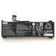 Oryginalny Bateria Lenovo 5B11F36370 5B11F36371 3910mAh 45Wh