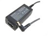 30W Zasilacz Ładowarka do HP 493092-001 493092-002 496813-001