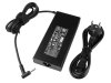 Oryginalny 150W HP Envy 16-h1000 Zasilacz Ładowarka + Kabel