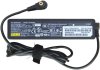 Oryginalny 65W Fujitsu 10601931658 Zasilacz Ładowarka