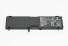 59Wh Bateria Oryginalny do Asus N550LF-CN065H N550LF-CN077H-BE