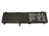 59Wh Bateria Oryginalny do Asus 0B200-00390000 Q550 Q550do LG Q550LF