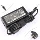 65W Oryginalny Zasilacz Ładowarka do Toshiba Satellite C70D-B-10G