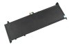 25Wh Oryginalny Bateria do HP ENVY x2 11-g001tu 11-g002tu 11-g003tu