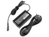 Oryginalny 65W Acer Aspire 3 A314-22-R07G Zasilacz Ładowarka + Kabel