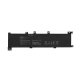 42Wh Bateria Oryginalny Asus VivoBook N705FD-GC005T