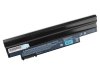 28Wh Bateria do Packard Bell AL13C32