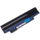 28Wh Bateria do Packard Bell AL13C32